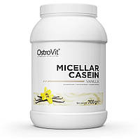 Протеин OstroVit Micellar Casein, 700 грамм Ваниль CN1356-2 SP