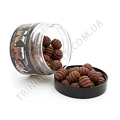 ВАФТЕРСИ SKR SNAIL SOLUBLE 10X14