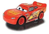 Керована машинка Маквін Dickie Toys Cars 3 Lightning Mcqueen 1:32 203081000