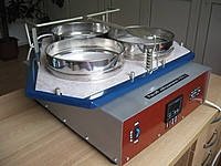 Розсів РЛУ-3