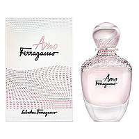 Парфумована вода Ferragamo Amo 100 мл