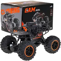 Ramiz Crawler Cross Country крос-кантрі 1:18 Wi-fi Zrc.lh-c023as