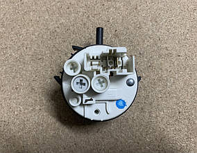 Реле рівня води для пральної машини Whirlpool 481227128554