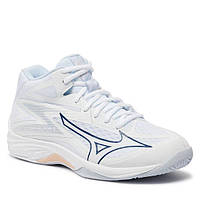 Urbanshop com ua Взуття Thunder Blade Z Mid V1GC2375 White/Navy Peony/Peach Parfait 0 РОЗМІРИ ЗАПИТУЙТЕ