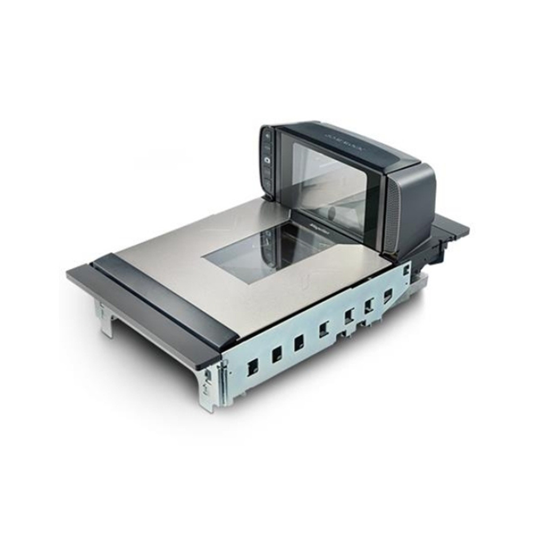 Сканер Datalogic Magellan 9300i з вагами Datalogic, фото 1