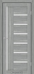Міжкімнатні двері ТМ KORFAD Express колекція OLYMPIA модель HELENA
