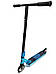 Трюковий підлітковий самокат від 5 років для стрибків, фото 2