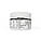 Препарат для суглобів і зв'язок MST Collagen Beauty Verisol + OptiMSM, 225 грам Ананас CN14593-1 SP, фото 3