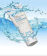 АТОМИ ИВИНИНГ CARE FOAM CLEANSER (ПЕНКА ДЛЯ УМЫВАНИЯ) 150 мл. Корея.