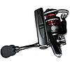 Котушка BratFishing BC2000 18+1BB, фото 3