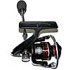 Котушка BratFishing BC2000 18+1BB, фото 4
