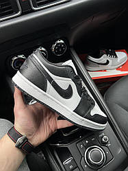 Кросівки Nike Air Jordan 1 Low арт 21455 (найк, джордан, унісекс)