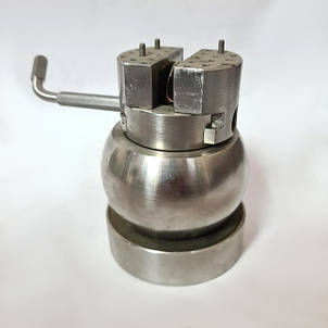 Обладнання, витратні матеріали, інструмент, різне