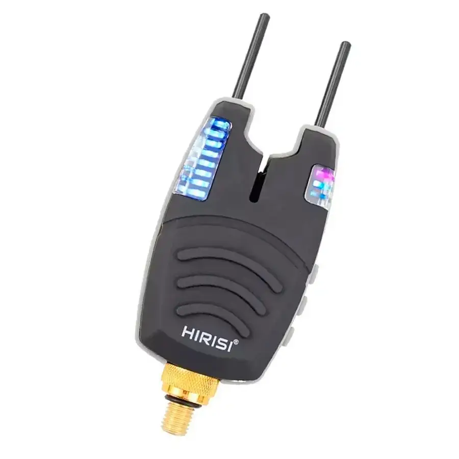 Сигналізатор клювання Hirisi B1139