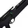 Пневматична гвинтівка PCP Snowpeak SPA T-Rex Bullpup, фото 7