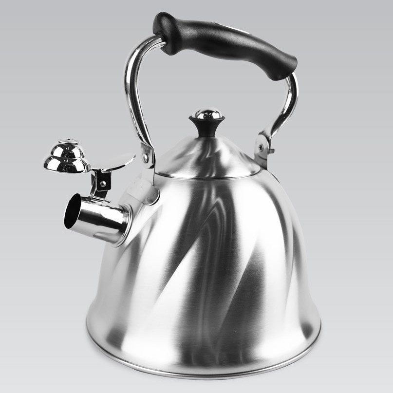 Чайник Maestro MR-1305 / 3.0 л, фото 1