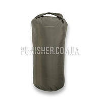 Компрессионный мешок Eberlestock Zip-On Dry Bag 65L(Olive)(1722530047756)