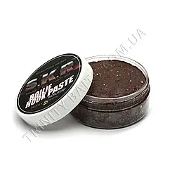 ПАСТА НАСАДОЧНА TRINITY BAITS SKR 200Г