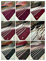 Шелковый платок женский, ОПТ, Турецкий, 90см х 90см Vakko