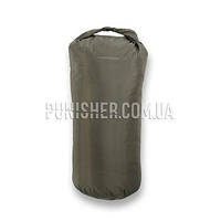 Компрессионный мешок Eberlestock Zip-On Dry Bag 65L(Olive)(1722530047755)