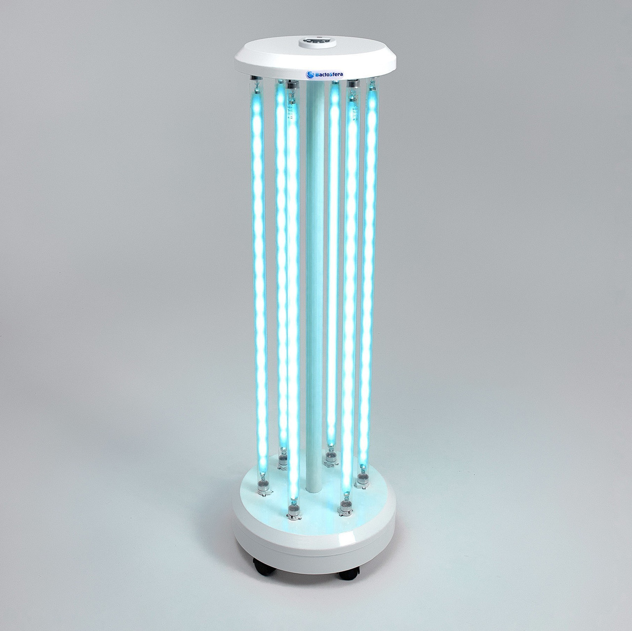 Медичний опромінювач BactoSfera MED 30x6 TIMER