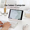 USB Флешка 256 ГБ TypeC - USB 3.0 OTG MICRODRIVE, фото 8