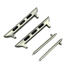 Кріплення для годинника