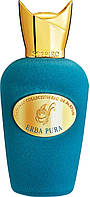Парфюмированная вода унисекс Sospiro Perfumes Erba Pura 100 мл