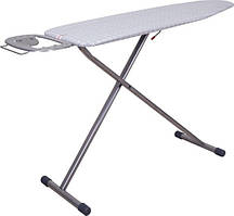 Прасувальна дошка Євроголд (Simplex) арт.43238B1 (120*38см)