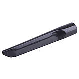 Автомобільний пилосос VOIN V-80 CL100W 12 V турбощітка, фото 6