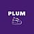 Plum