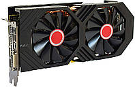 Видеокарта RX 590 8GB XFX GME