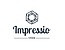 Impressio.store