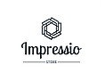 Impressio.store