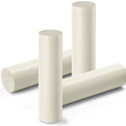 Полібутилентерефталат (ПБТ) PBT