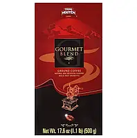 В'єтнамська мелена кава Gourmet Blend Trung Nguyen 500 г