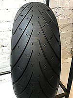 Мото шини б/в 190/55 R17 Metzeler Roadtec 01