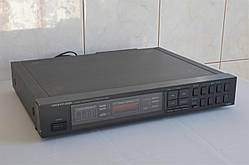 Тюнер ONKYO T-4015