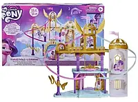 My Little Pony Movie F2156 набір Hasbro