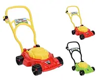 Дитяча газонокосарка Little Tikes 18 м + 007040 633614mx2