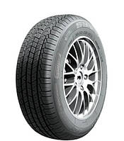 Шини Літні 215/60R17 96V Tigar SUV Summer