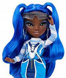 Лялька Rainbow High Coco Vanderbalt Series 4 578321 Mga Fashion, фото 3
