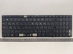 Клавіатура Asus A52J