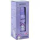 Термос дитячий Kite Kuromi HK24-301, 350 мл, фото 4