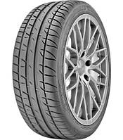 Шини Літні 205/60R16 96V XL Tigar High Performance