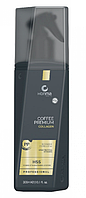 Финишный спрей Honma Tokyo Coffee Premium Collagen Intensive Protein Spray