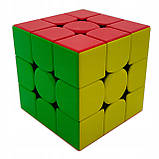 Куб-пазл Gan 356 Rs 3x3 Competition, фото 4