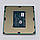 Процесор Intel Core i3-4170 SR1PL 3.7 GHz 3M Cache Socket 1150 Б/В, фото 5