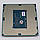 Процесор Intel Core i3-4170 SR1PL 3.7 GHz 3M Cache Socket 1150 Б/В, фото 9