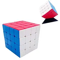 Moyu Meilong Myml4m01 логічний куб Professional Cube 4x4